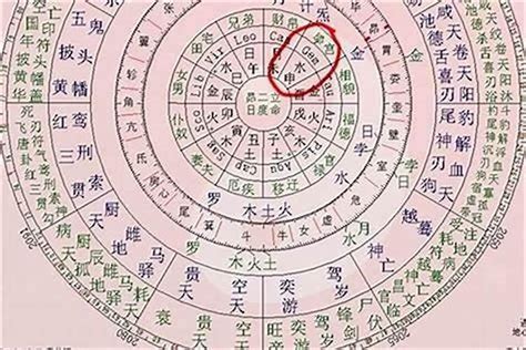 華蓋星八字|華蓋在哪柱最好 命帶華蓋星的性格